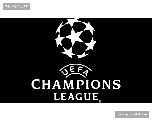 深入解析欧冠法甲英超意甲之间的制度与竞技风格及发展轨迹差异