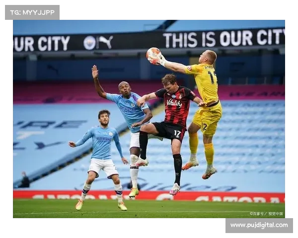 奥林匹亚科斯披荆斩棘勇夺欧协联冠军展现希腊足球崛起新篇章