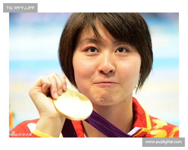 女子冲刺赛：努鲁伊莎从挑战到荣耀的拼搏之路