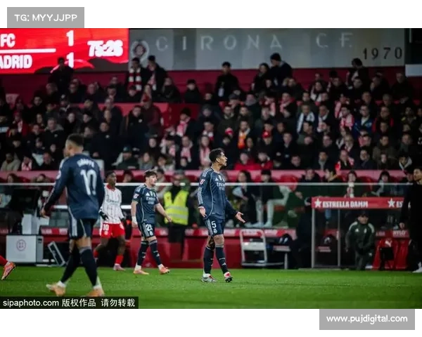 如何分析西甲球员身价跌幅及其背后的因素与市场趋势