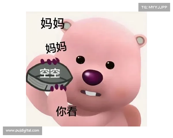 如何巧妙使用11-11表情包增加互动乐趣与提升社交氛围