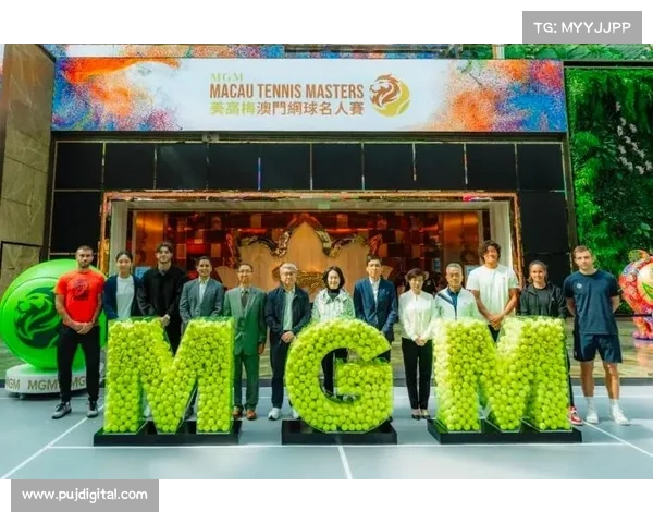 如何成功参加澳门网球名人赛并取得优异成绩的实用指南