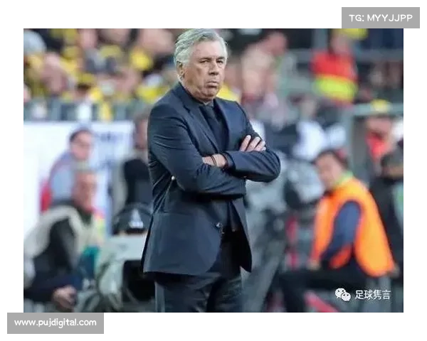 如何提升托利索进攻端表现并发挥其最大潜力