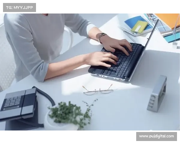 如何有效应对每周工作与生活中的挑战提升自我管理与心理韧性