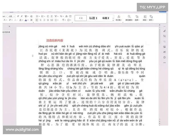 如何正确应对裁判错误的处理步骤与操作指南