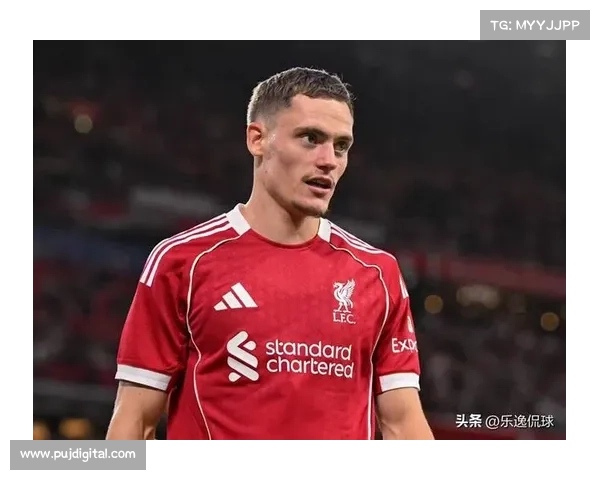 如何看待利物浦球迷信心的建立及其对球队未来表现的影响